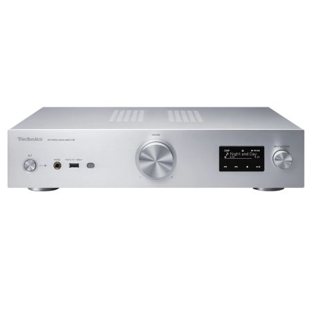 Technics SU-GX70