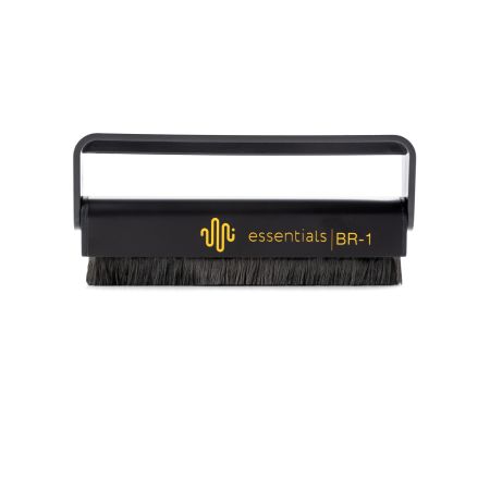 Argon Audio Essentials Carbon Brush 1 gramofonska ščetka