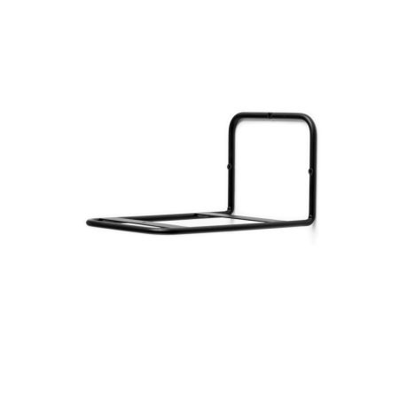 Argon Audio Essentials STEL, Wallbracket