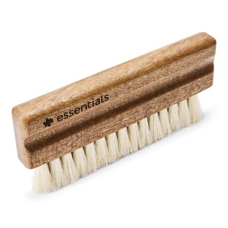 Argon Essentials TT Brush 3