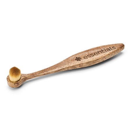 Argon Audio Essentials Stylus Brush 3 