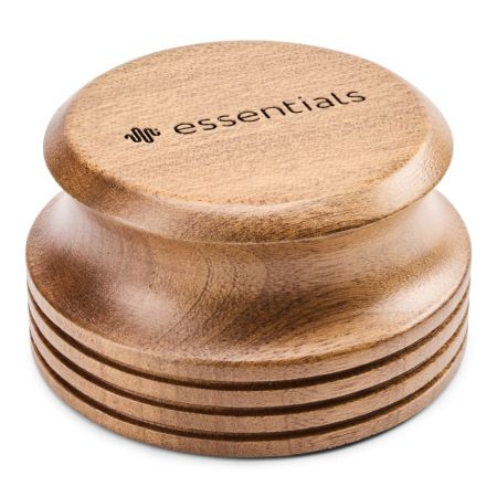 Argon Audio Essentials Record Stabilizer 330g