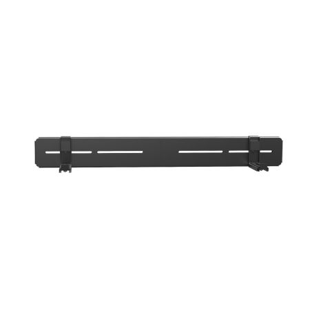 FITUEYES Picasso nosilec za soundbar