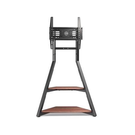 FITUEYES Eiffel FT65
