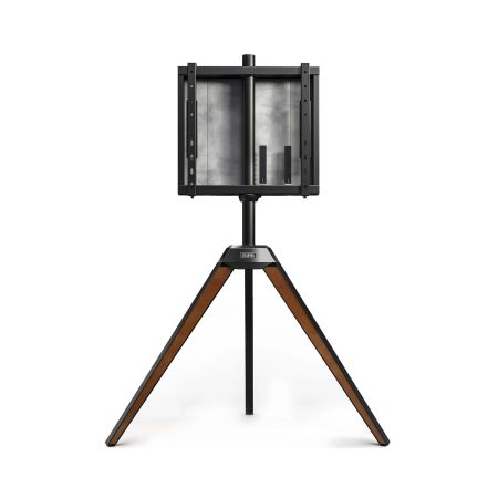 FITUEYES Picasso FT65