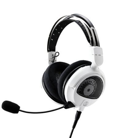Audio Technica ATH-GDL3
