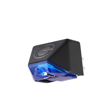 Goldring E4