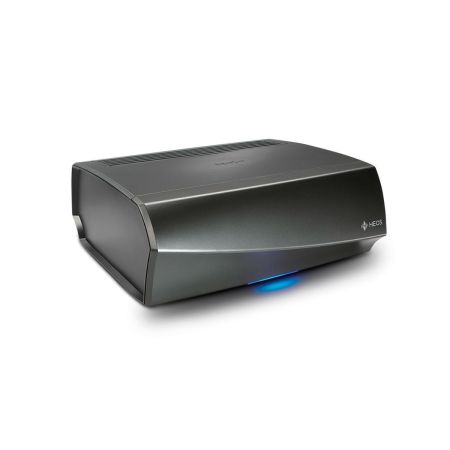 Denon HEOS Amp HS 2 Brezžični ojačevalec