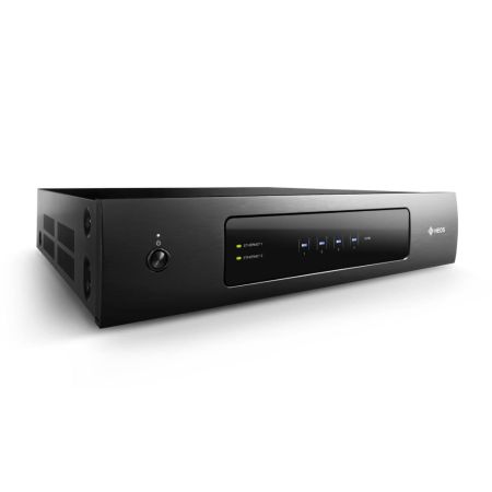 Denon Heos Drive HS2