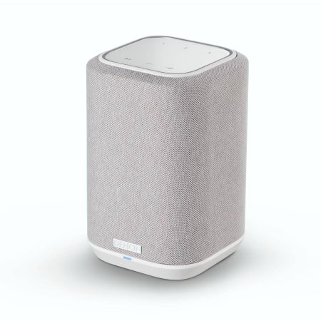 Denon HOME 150 NV