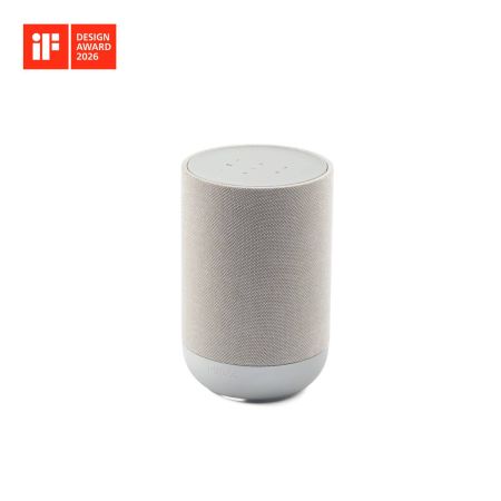 Denon Home 200