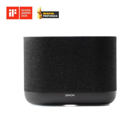 denon home 400