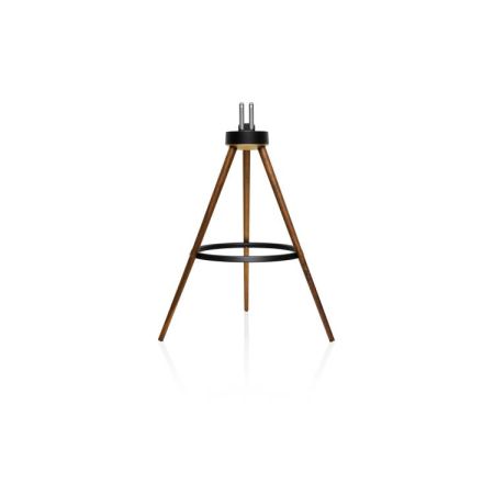 Marantz Horizon tripod