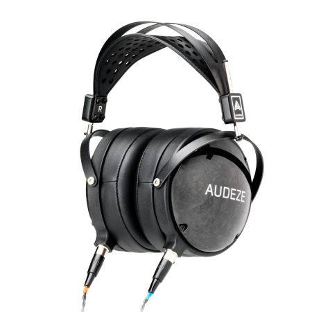 Audeze LCD-2 Classic Closed Back 