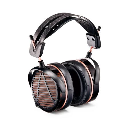 AUDEZE LCD-5s