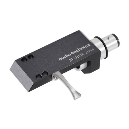 Audio Technica AT-LH11H
