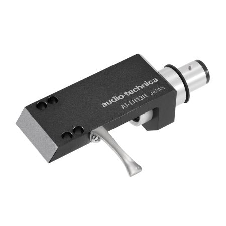 Audio Technica AT-LH13H