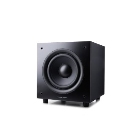 Argon Audio MALMÖ SUB 6