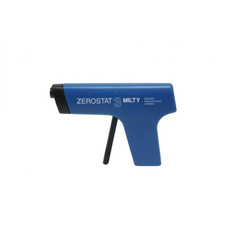 Goldring Milty Zerostat 3