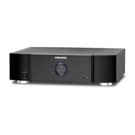 Marantz MM7025 Izhodni Ojačevalec