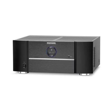 Marantz MM7055 Večkanalni Ojačevalec
