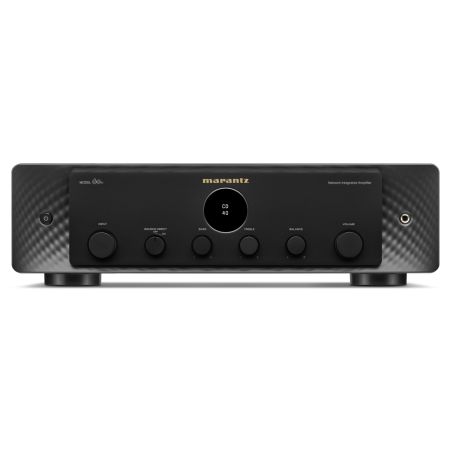 Marantz Model 60n