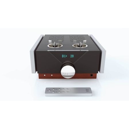 Pathos InControl MKII