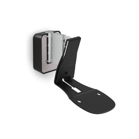 Stenski nosilec za zvočnik Bowers & Wilkins Formation Flex
