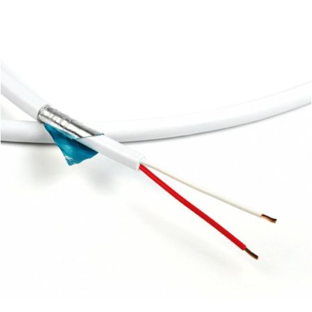 Chord C-screen X zvočniški kabel