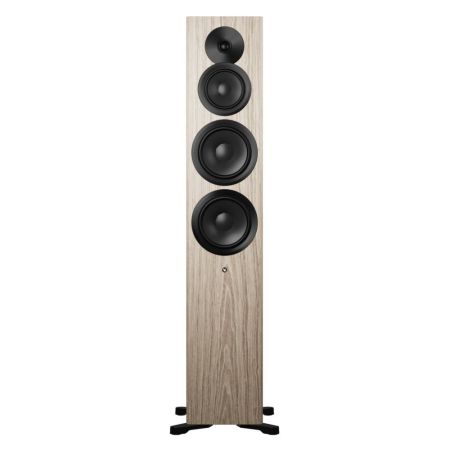Dynaudio Focus 50