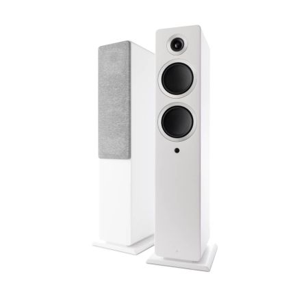 Argon Audio Forte A55 WiFi