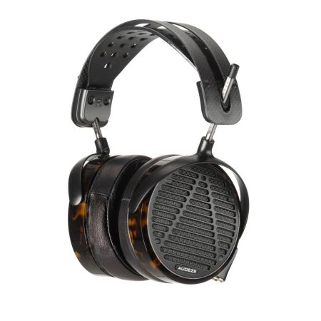 Audeze LCD-5 naglavne slušalke