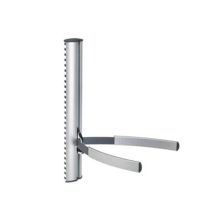 Vogel's EFA6835 Letev za kable 63cm