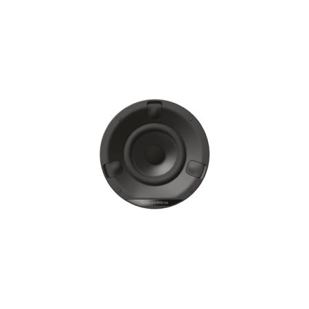 Bowers & Wilkins CCM 632 vgradni zvočnik