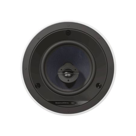 Bowers & Wilkins CCM 663 vgradni zvočnik