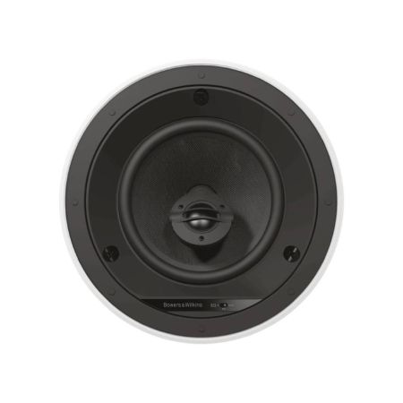 Bowers & Wilkins CCM 664 vgradni zvočnik