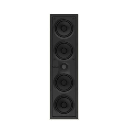 Bowers & Wilkins CWM 7.4 S2 vgradni zvočnik