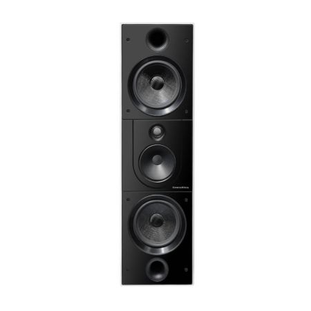 Bowers & Wilkins CWM 8.3 D vgradni zvočnik