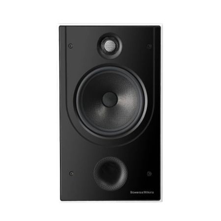 Bowers & Wilkins CWM 8.5 D vgradni zvočnik