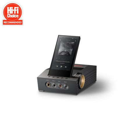 Astell&Kern Acro CA1000T