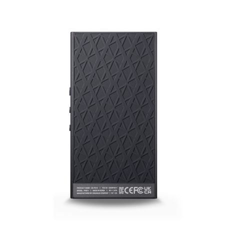 Astell&Kern PA10