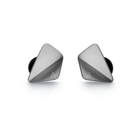 Astell&Kern AK ZERO1 slušalke 