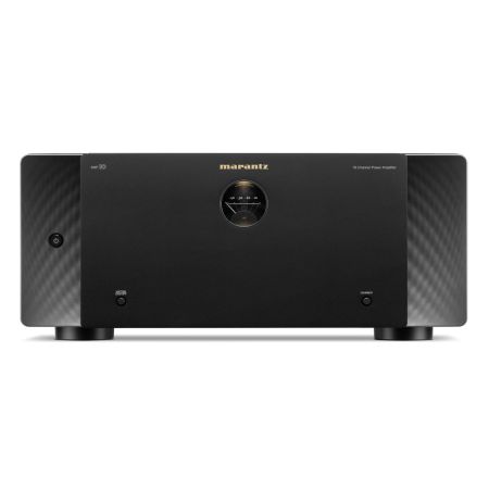 Marantz AMP 10