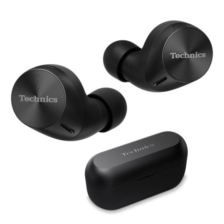 Technics EAH-AZ60M2