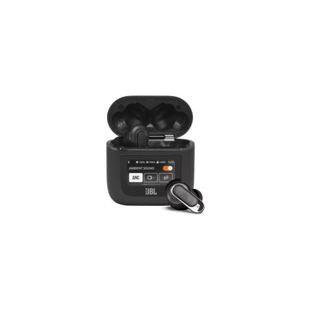 JBL Tour Pro 2