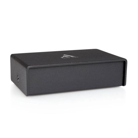 Argon Audio Phono1 – gramofonski predojačevalec
