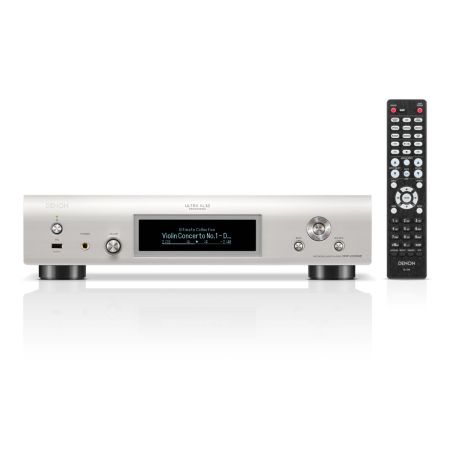 Denon DNP-2000NE