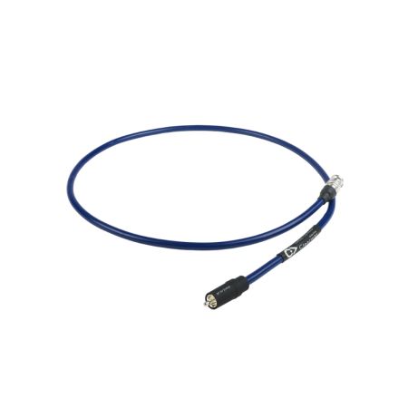 Chord Clearway Digital 1RCA-1RCA 1m