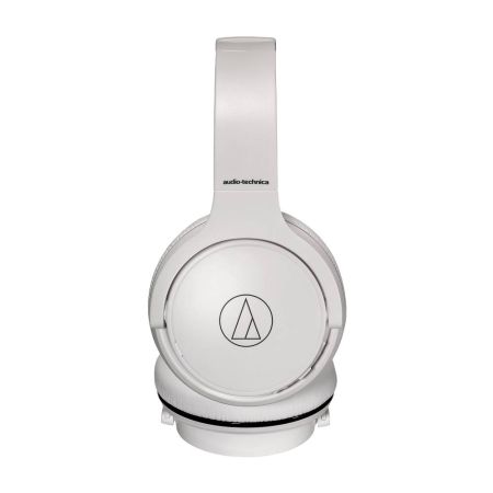 Audio Technica ATH-S220BT White DEMO
