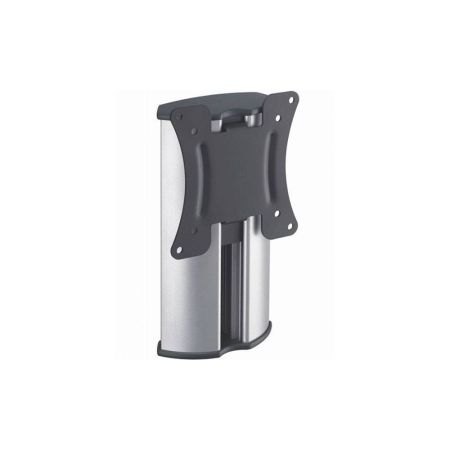 Vogel's stenski nosilec za TV EWF6105